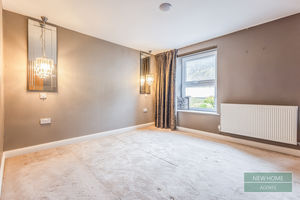 Photo 21- click for photo gallery